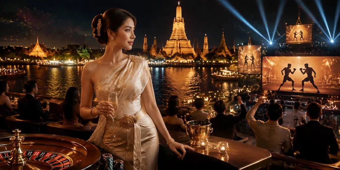 u31p จับจังหวะครึ่งแรกก่อนใคร