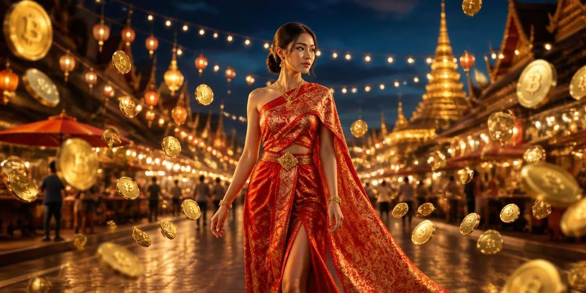 u31p รูเล็ตยุโรปบน u31p — วงล้อเดียว ช่องศูนย์เดียว